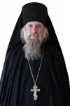 иеромонах Лука (Клещенко)