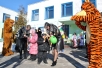 Мозырский районный Центр коррекционно-развивающего обучения