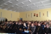 Состоялись первые Туровские епархиальные образовательные Чтения