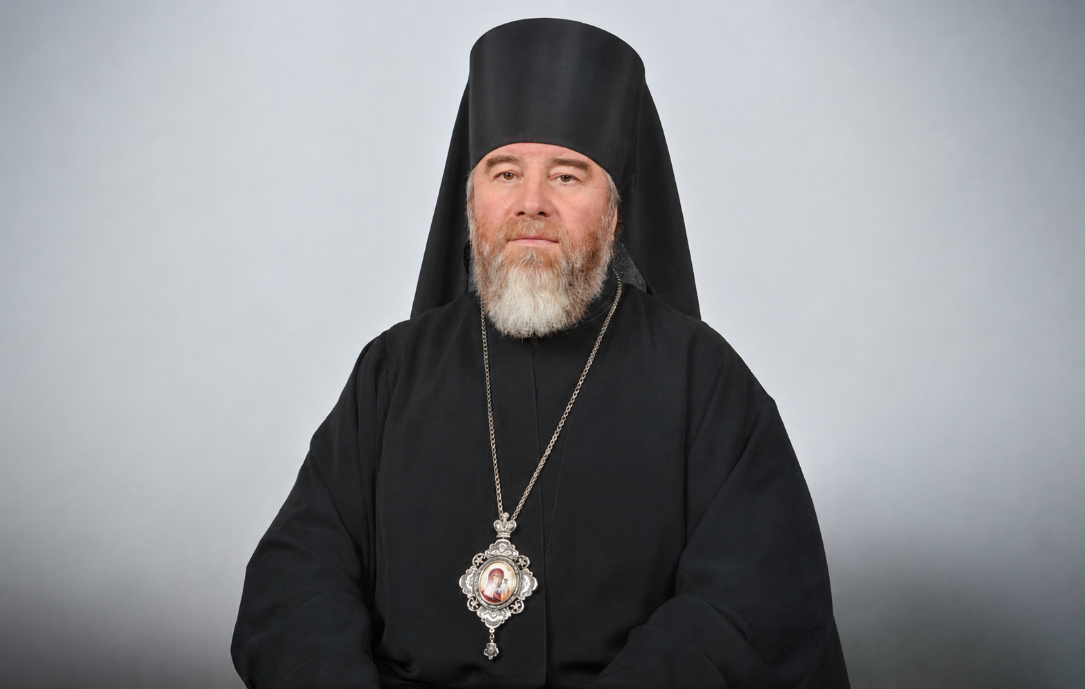 Поздравление с Днем рождения епископа Туровского и Мозырского Леонида