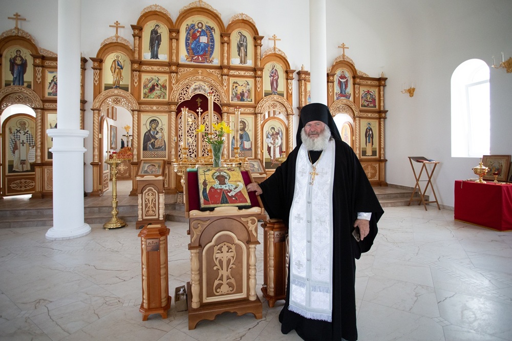 иеромонах Кирилил (Саченко) IMG_2594.jpg
