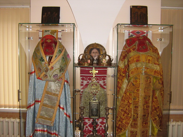 20120216153156.jpg