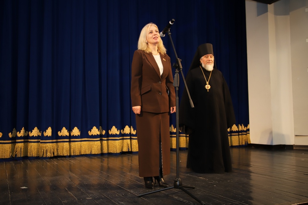 изображение_viber_2025-12-23_22-16-17-071.jpg