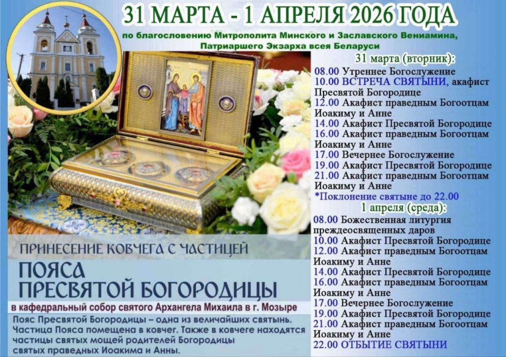 ehseswcpbn6hkp8ga6v5qcmrofr6q93s.jpg