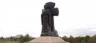 Подведены итоги VIII Туровских Епархиальных Образовательных Чтений «1030-летие Православия на белорусской земле»